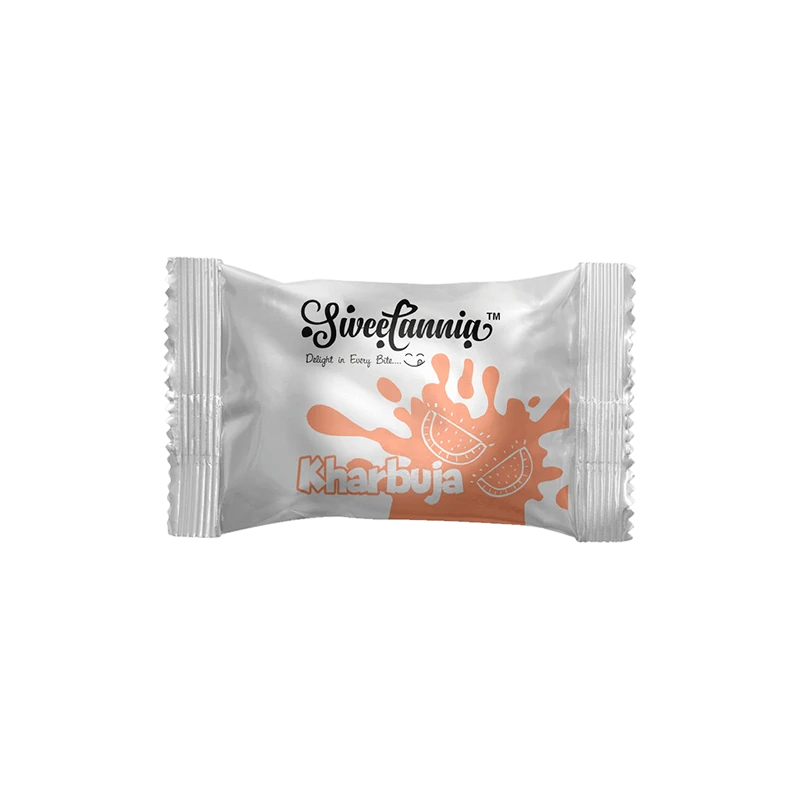 KHARBUJA CANDY