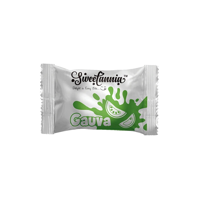 GUAVA CANDY
