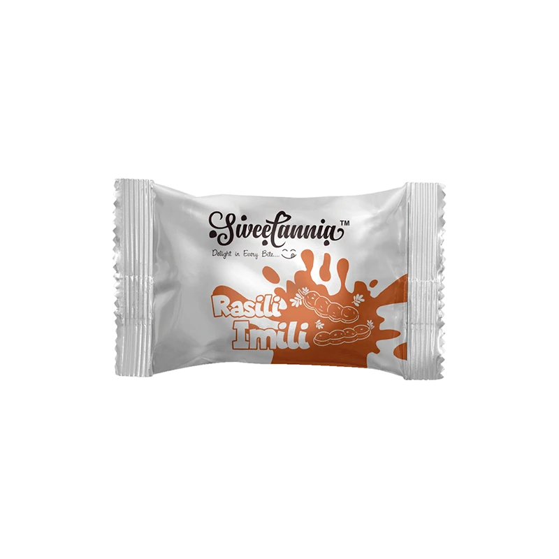 IMLI CANDY