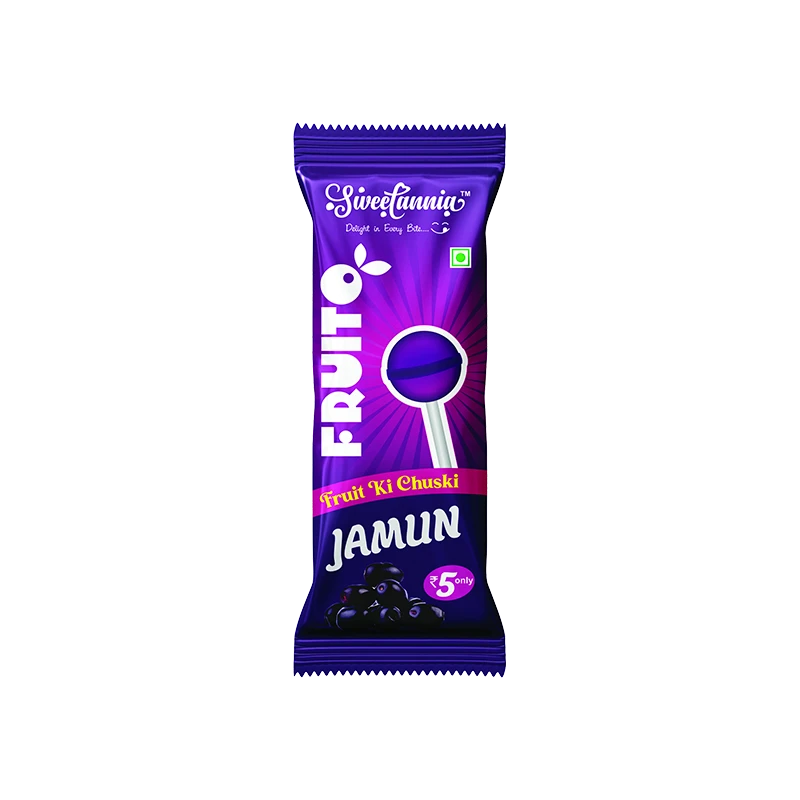 jamun