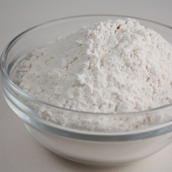 Wheat Flour