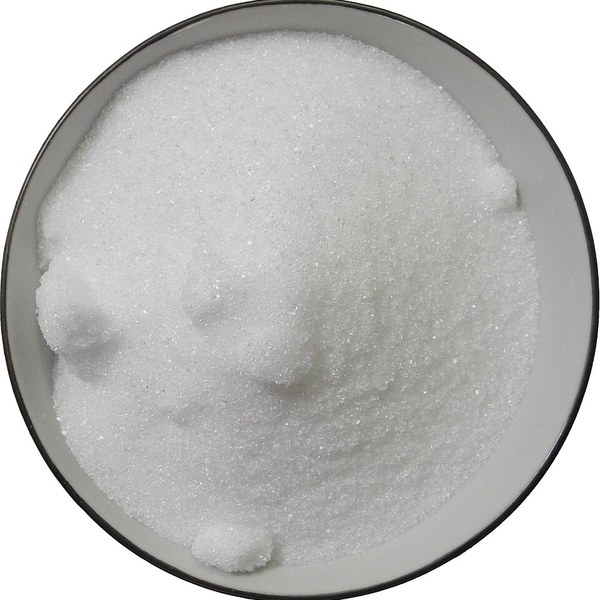 Sugar
