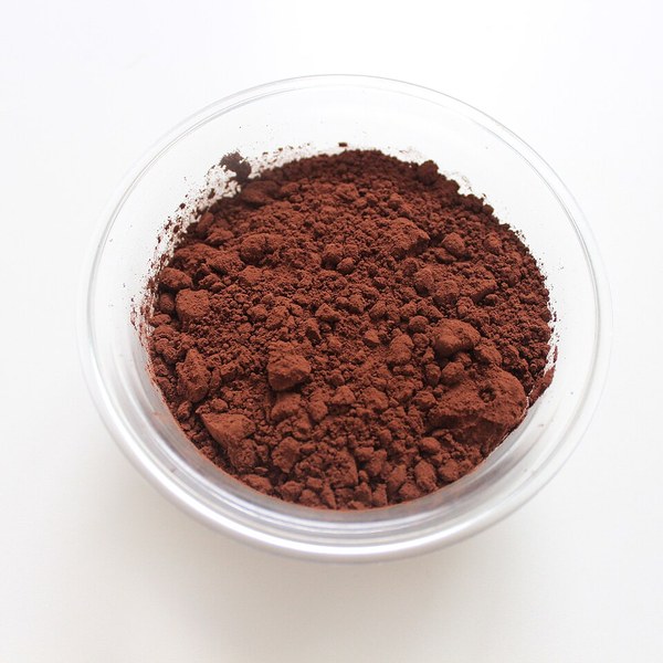 Cocoa