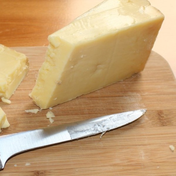 Cheese