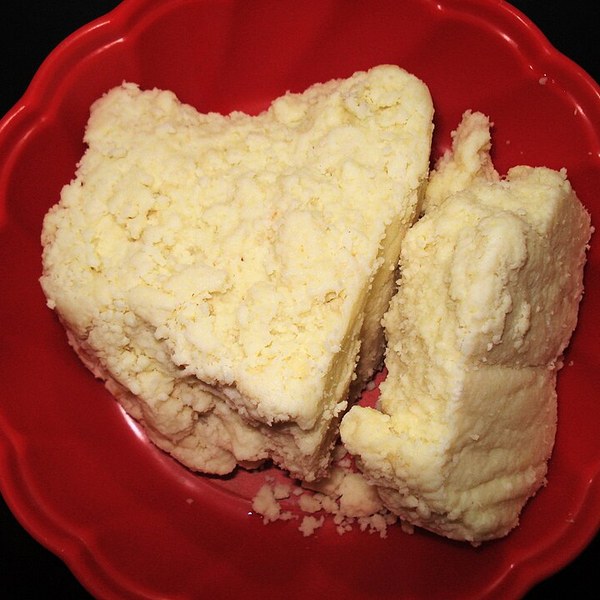 Mawa (Khoa)