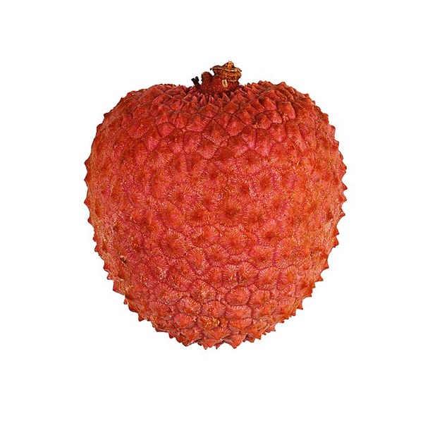 Lychee