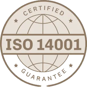 ISO 14001