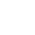 Sweetannia location icon