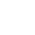 Sweetannia phone number icon