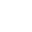 Sweetannia email icon