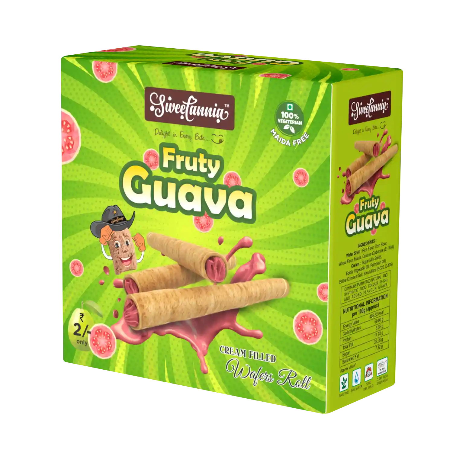 Guava_2 (1)